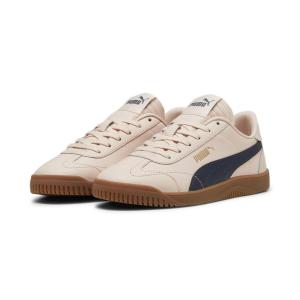 Puma Buty Club 5V5 38940614
