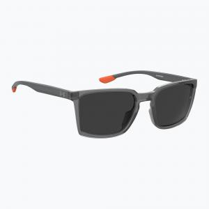 Okulary przeciwsłoneczne Under Armour Sportate S3