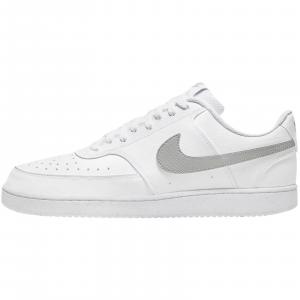 Buty do chodzenia męskie Nike Court Vision Lo Nn