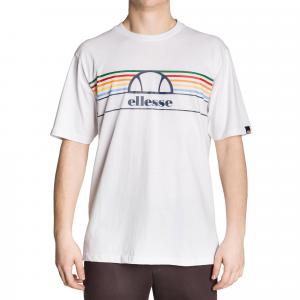 Koszulka męska Ellesse Lentamente