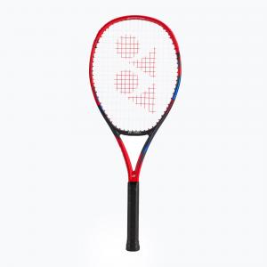 Rakieta tenisowa YONEX Vcore GAME