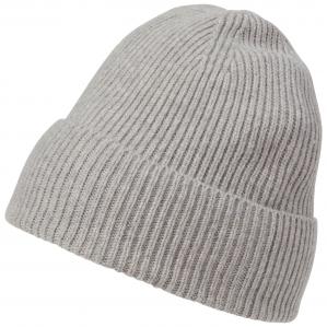 Czapka zimowa z merino dla dorosłych Helly Hansen Wool Beanie