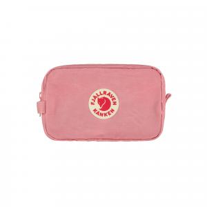 Saszetka Fjallraven Kanken Gear Bag - pink