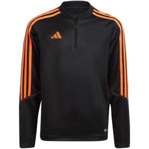 Bluza dla dzieci adidas Tiro 23 Club Training Top