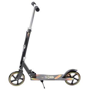 Hulajnoga Nils Extreme HA205D