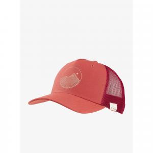 Czapka z daszkiem Vaude Vaude Cap II
