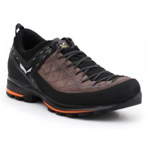 Buty trekkingowe męskie Salewa MS Mtn Trainer 2 M