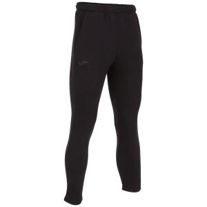 Spodnie treningowe męskie Joma Montana Pants