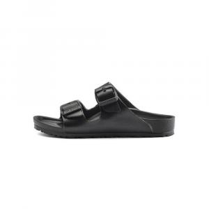 Klapki dla dzieci Birkenstock Arizona Eva Kids