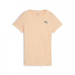 Koszulka Sportowa Damska Puma Better Essentials