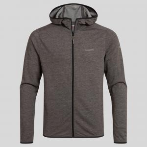 Bluza rozpinana męska Craghoppers NosiLife Deft Hood Jacket