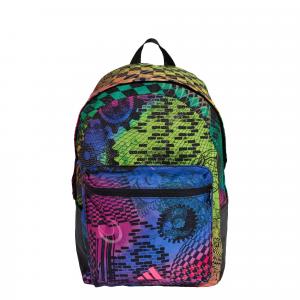 Plecak adidas X Jeremy Scott Pride