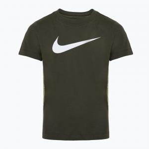 Koszulka dziecięca Nike Sportswear