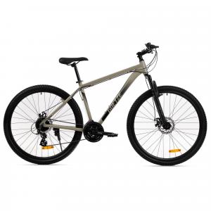 Rower Górski Define 2.1 MTB 29\