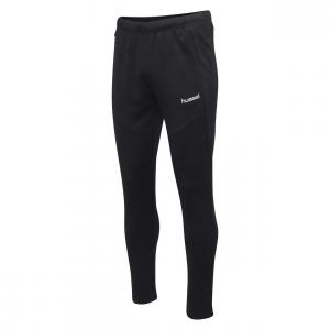 Spodnie sportowe DresoweTech Move Football Pants