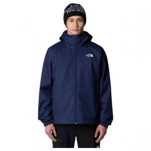 Płaszcz przeciwdeszczowy męski The North Face M Quest