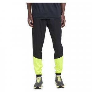 Jogging Craft Adv Essence
