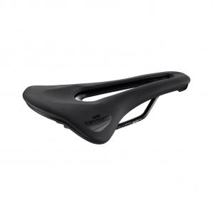 Siodło Selle San Marco Shortfit 2.0 Open-Fit Sport