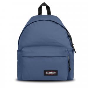 Plecaki Eastpak Padded Pakr Dorosłych