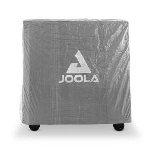 Pokrowiec na stół do tenisa stołowego Joola