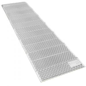 Mata Thermarest Z-Lite silver R