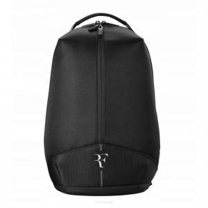 Plecak tenisowy Wilson RF Backpack