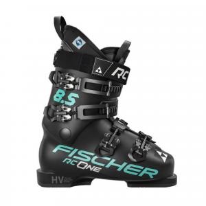 Buty narciarskie damskie Fischer RC One 8.5 Celeste