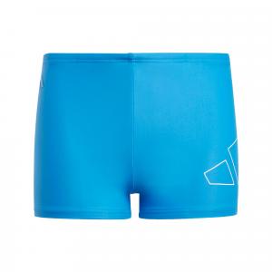 Szorty Performance Big Bars Swim Kids