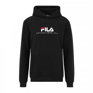 Bluza FILA Brunssum Hoody