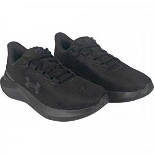 Buty sportowe dla mężczyzn Under Armour Phade RN 3