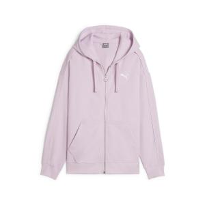 Puma Bluza Her Full-Zip 67788260