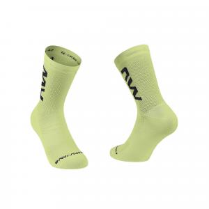 Skarpety rowerowe NORTHWAVE Extreme Air Mid Sock