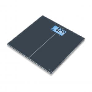 Wagi łazienkowe Beurer GS 280 IMC Genius