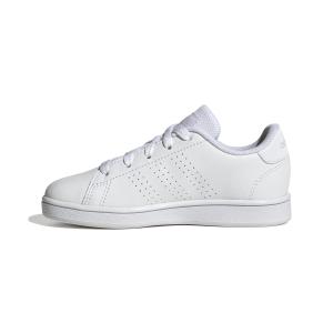 Buty dla dzieci ADIDAS Advantage