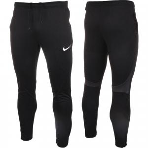 Spodnie sportowe męskie Nike Dri-Fit Academy Pro Pant