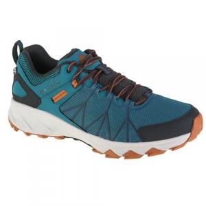 Buty trekkingowe męskie Columbia Peakfreak Ii Outdry