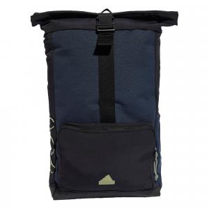 Plecak adidas City Explorer