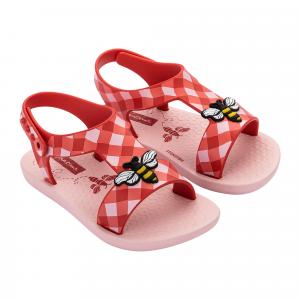 Sandały dziecięce Ipanema Dreams IX Baby