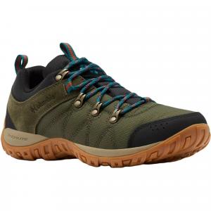 Buty Trekkingowe Męskie Columbia Peakfreak Venture LT