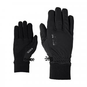 Rękawiczki softshell Ziener Idaho GTX INF Touch