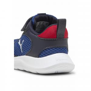 Sneakersy dla małych dzieci PUMA Fun Racer 2 PUMA