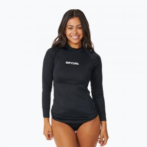 Longsleeve do pływania damski Rip Curl Classic Surf UPF Rashguard