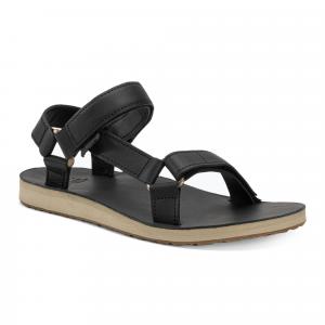 Sandały damskie Teva Original Universal Leather