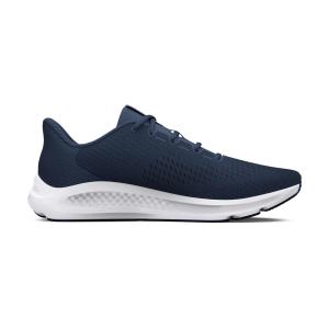 Buty biegowe męskie Under Armour Charged Pursuit 3 BL