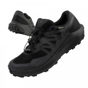 Buty sportowe męskie Salomon Alpharide GORE-TEX obuwie trailowe