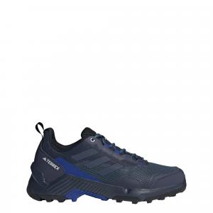Eastrail 2.0 Hiking Shoes