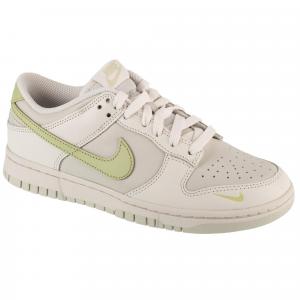 Buty sportowe Sneakersy damskie, Wmns Dunk Low