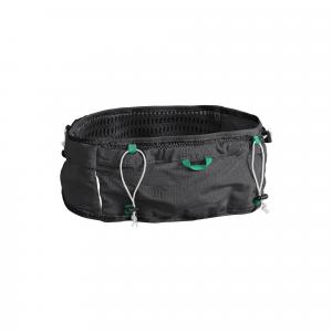 Pas do biegania CamelBak Ultra Belt 500ml