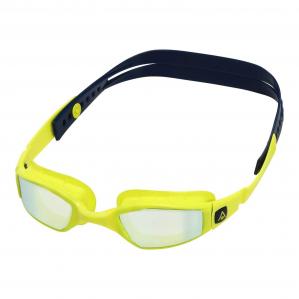 Okulary do pływania unisex Aqua Sphere Ninja