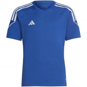 Koszulka sportowa dla dzieci adidas Tiro 23 League Jersey